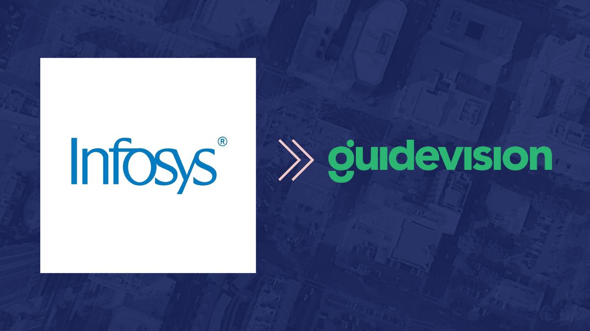 Indové kupují českou firmu GuideVision. Majitelé si rozdělí 30 milionů eur
